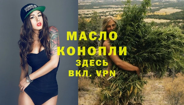 марки nbome Балабаново
