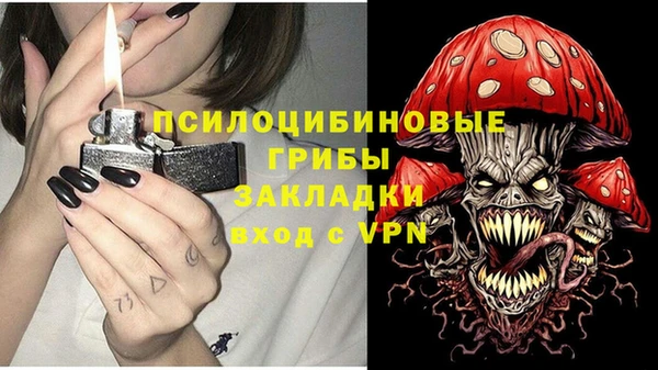 бутират Баксан
